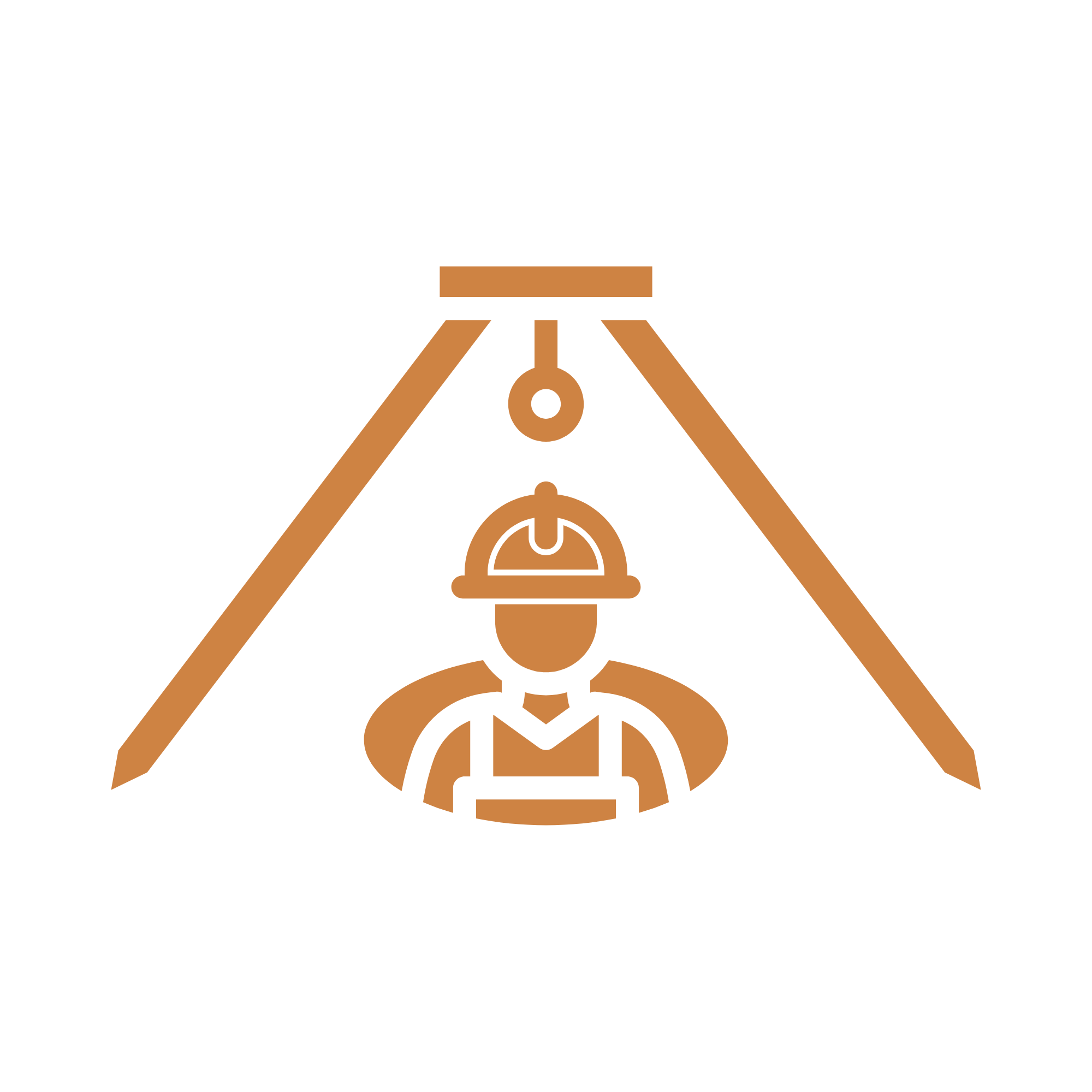 Confined-Space-Work-Risk-Awareness-Course